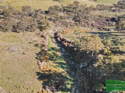 728 The Bridle Track, Duramana