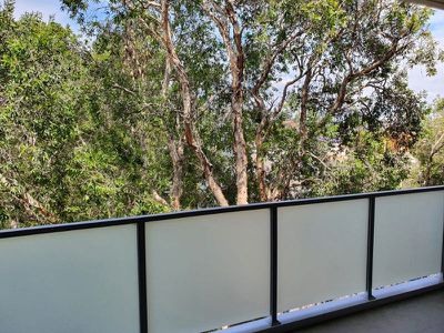 301 / 71 Euston Road, Alexandria