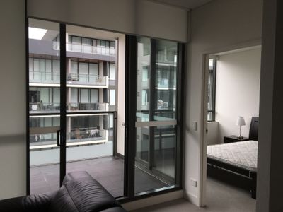 B508 / 14H Mentmore Avenue, Rosebery