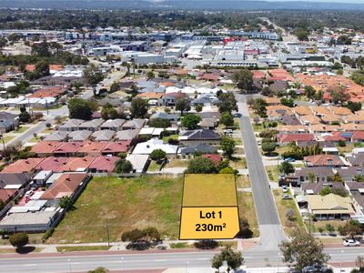 2 Garden Street, Cannington