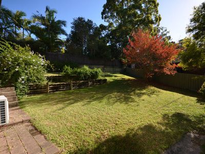 70 Clydebank Road, Balmoral