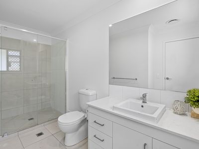 6 Fernwood Road, Morayfield