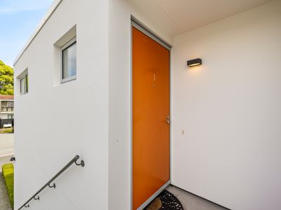 3 / 30 Springfield Road, Saint Albans