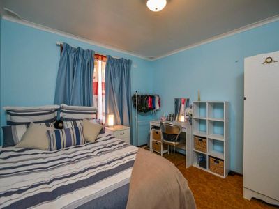 2 Moss Street, Kalgoorlie