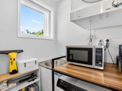 1/55B Springs Road, Parakai, Helensville