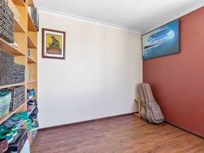 18/78 Stanley Street, Scarborough