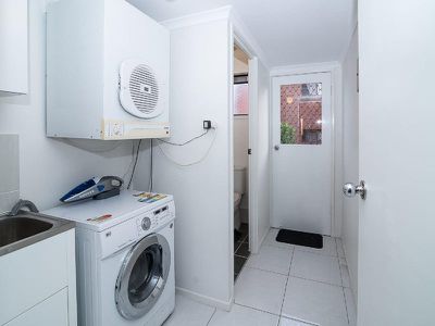 16 / 87 Springwood Road, Springwood