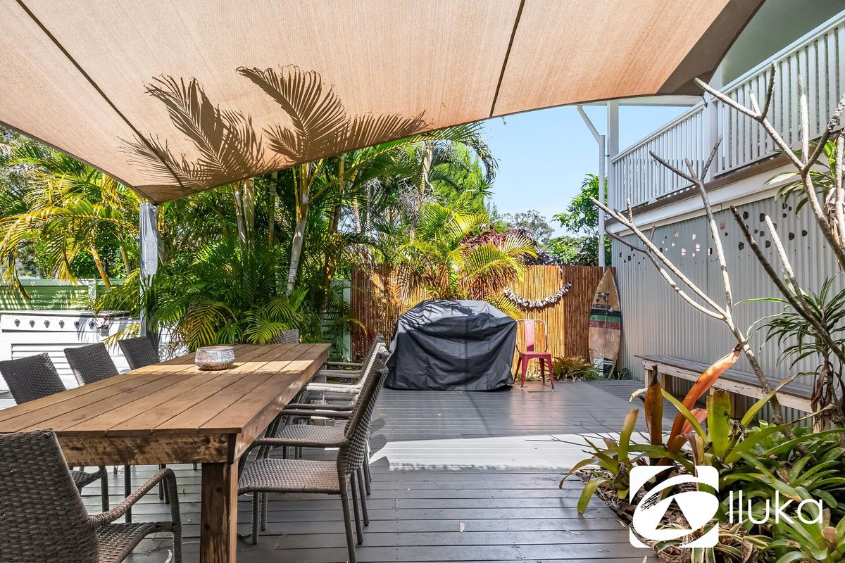 74 Spenser Street, Iluka