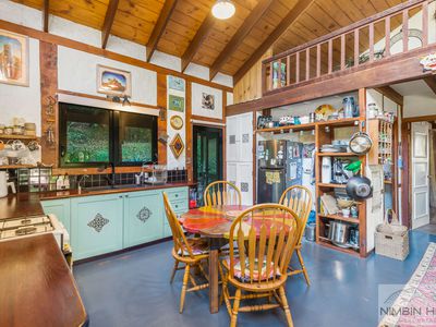 10 / 924 Blue Knob Rd, Nimbin