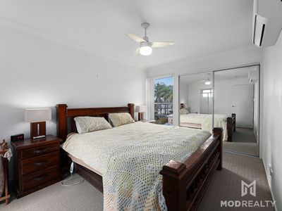 8 / 108 Cemetery Road, Raceview