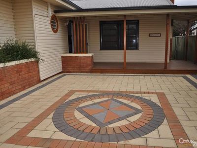 337  Macquarie Street, Dubbo
