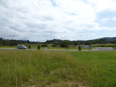 3 Lorikeet Lane, Mullumbimby