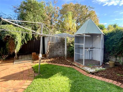 68 Quarry Road, Forbes