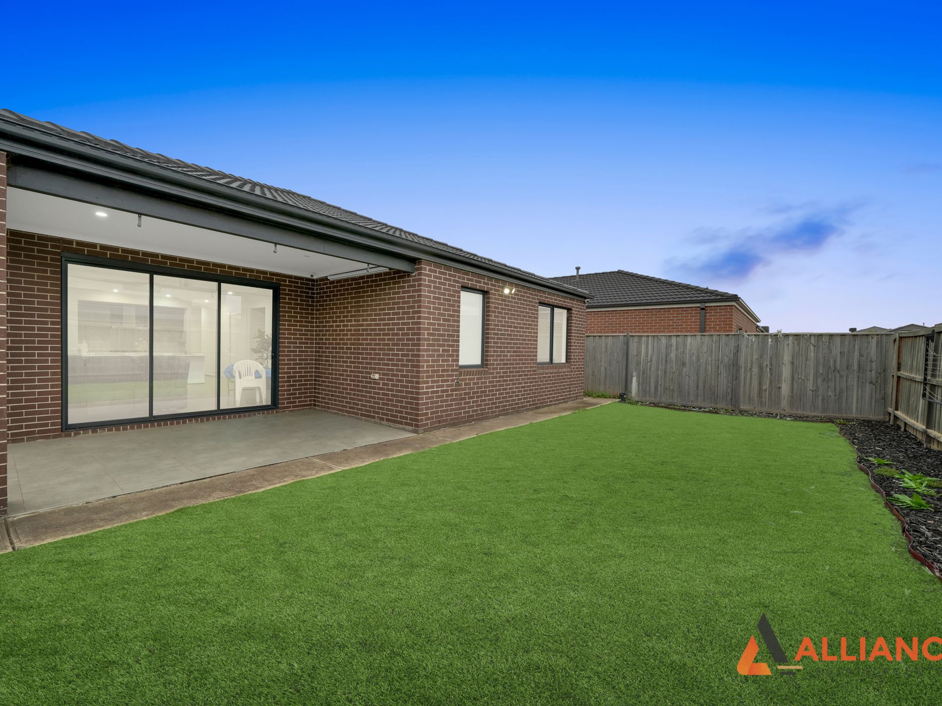 11 Andross Circuit, Tarneit