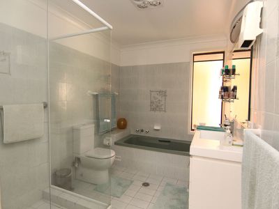 23 Friendship Key, Forster