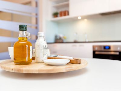 107 / 143 Adelaide Terrace, East Perth