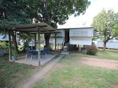 63 Racecourse Rd, Richmond Hill