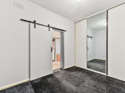 8 Brooks Street, Millicent