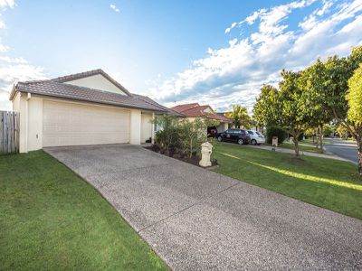 12 Crawford Street, Sippy Downs