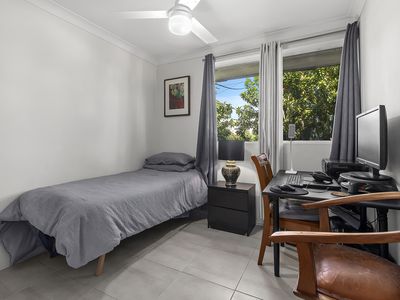 3 / 101 Thistle Street, Gordon Park