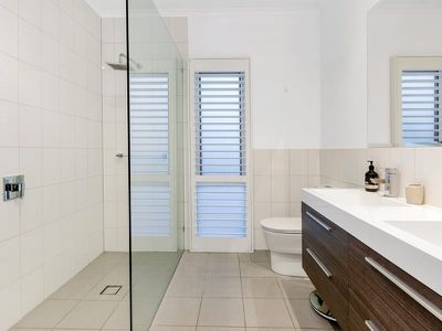 15A Blakiston Grove, Rye