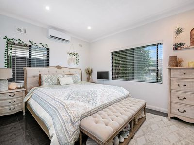 18 Yanderra Street, Condell Park