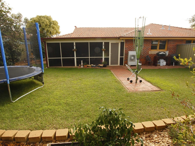 31 Jack William Drive, Dubbo