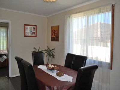 3 Elouera Street, Lake Illawarra