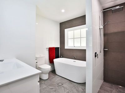 438 Duffy's Lane, Kangaroo Valley