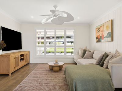 13 Pleasant View Close, Albion Park