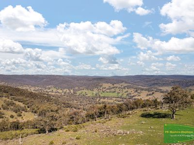 728 The Bridle Track, Duramana