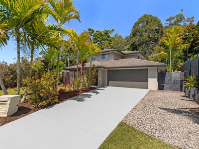 13 Kingsmill Circuit, Peregian Springs