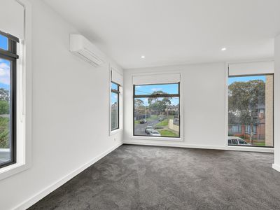 7b Turnbull Court, Brunswick West