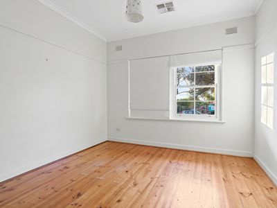 62 Sturdee Street, Linden Park