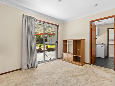 31 Edward Street, Kurri Kurri