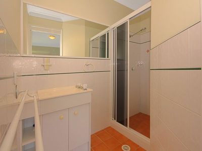 1 / 12 Buchan Street, Mollymook