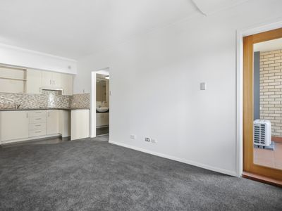 410 / 455 Brunswick Street, Fortitude Valley