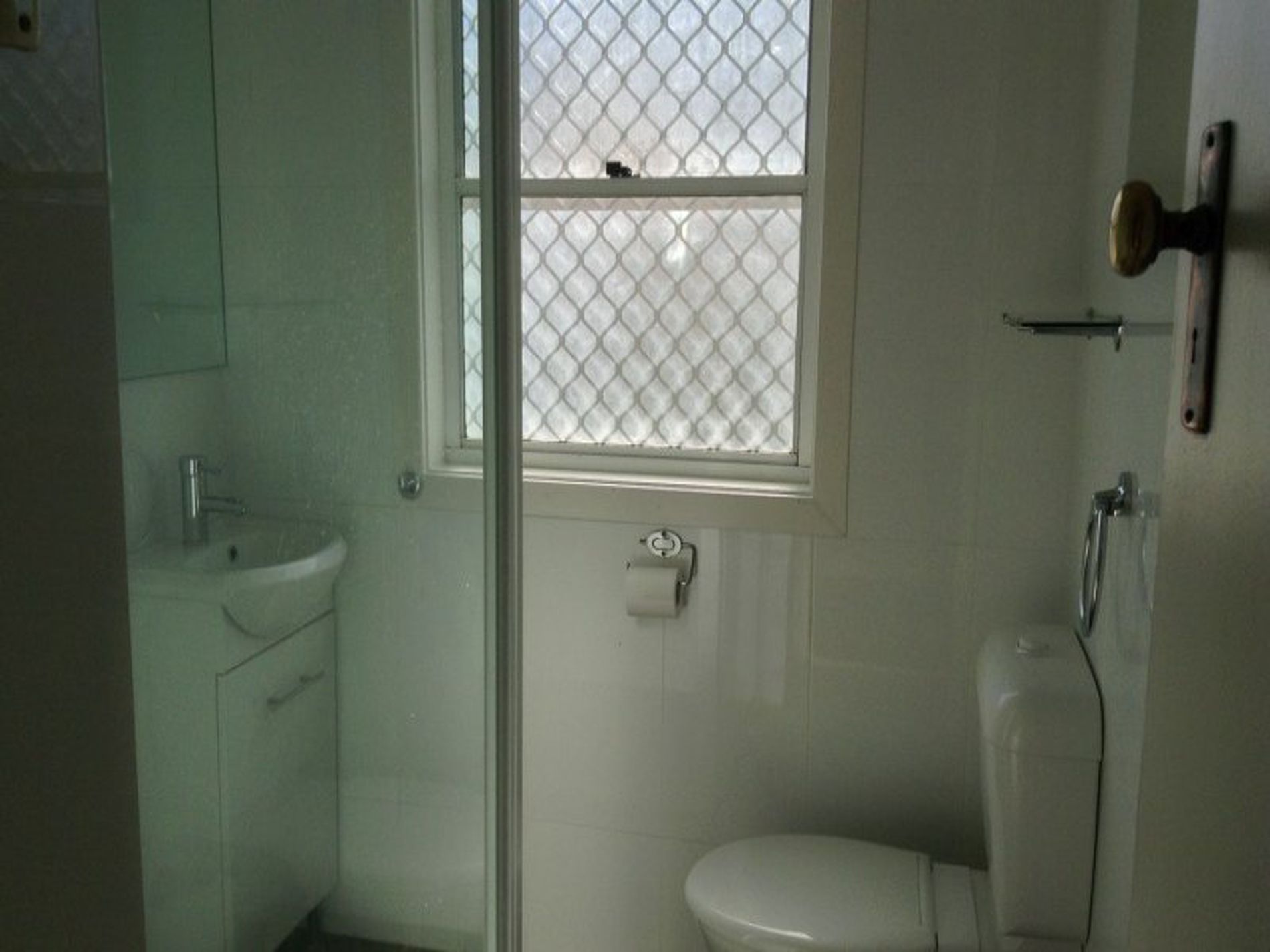 138 Shellharbour Road, Port Kembla