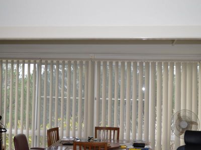 39 Aherns Road, Maleny