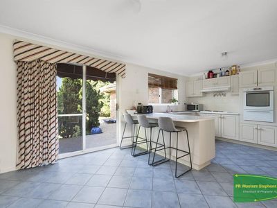 6 Alcheringa Road, Kelso