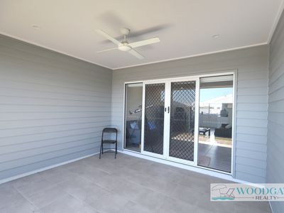 2 / 79 Frizzells Rd Woodgate, Woodgate