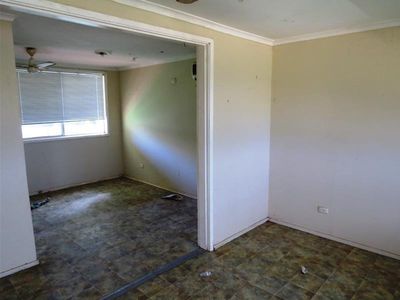 28 Gallop Road, Nullagine