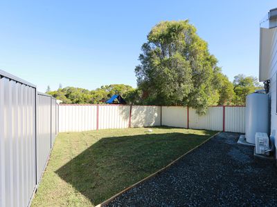 1a Dundonald Road, Hamlyn Terrace