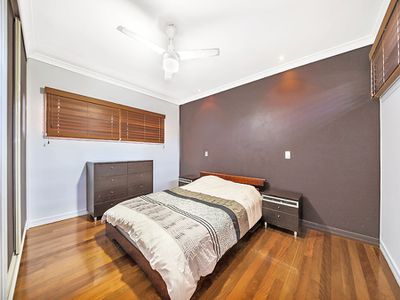 23 Attey Street, Manly West