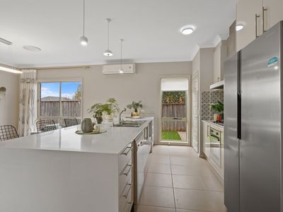 15-17 Matilda Lane, Glenfield