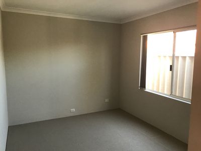 2/3 Duggan Court, Balga