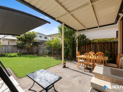 39 Prince St, Canley Heights
