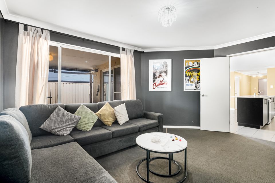 16 Penny Way, Baldivis