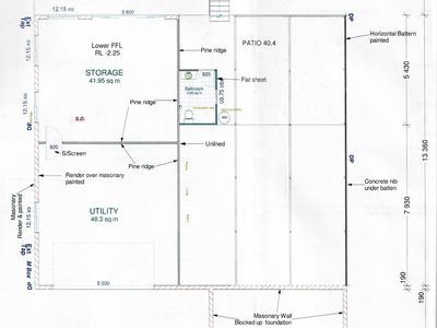 5 Mahogany Way, Lammermoor