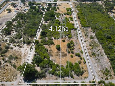 60 Orton Road, Casuarina